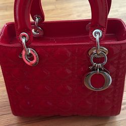 Bags 
