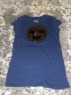 P.s. by Aeropostale t-shirt