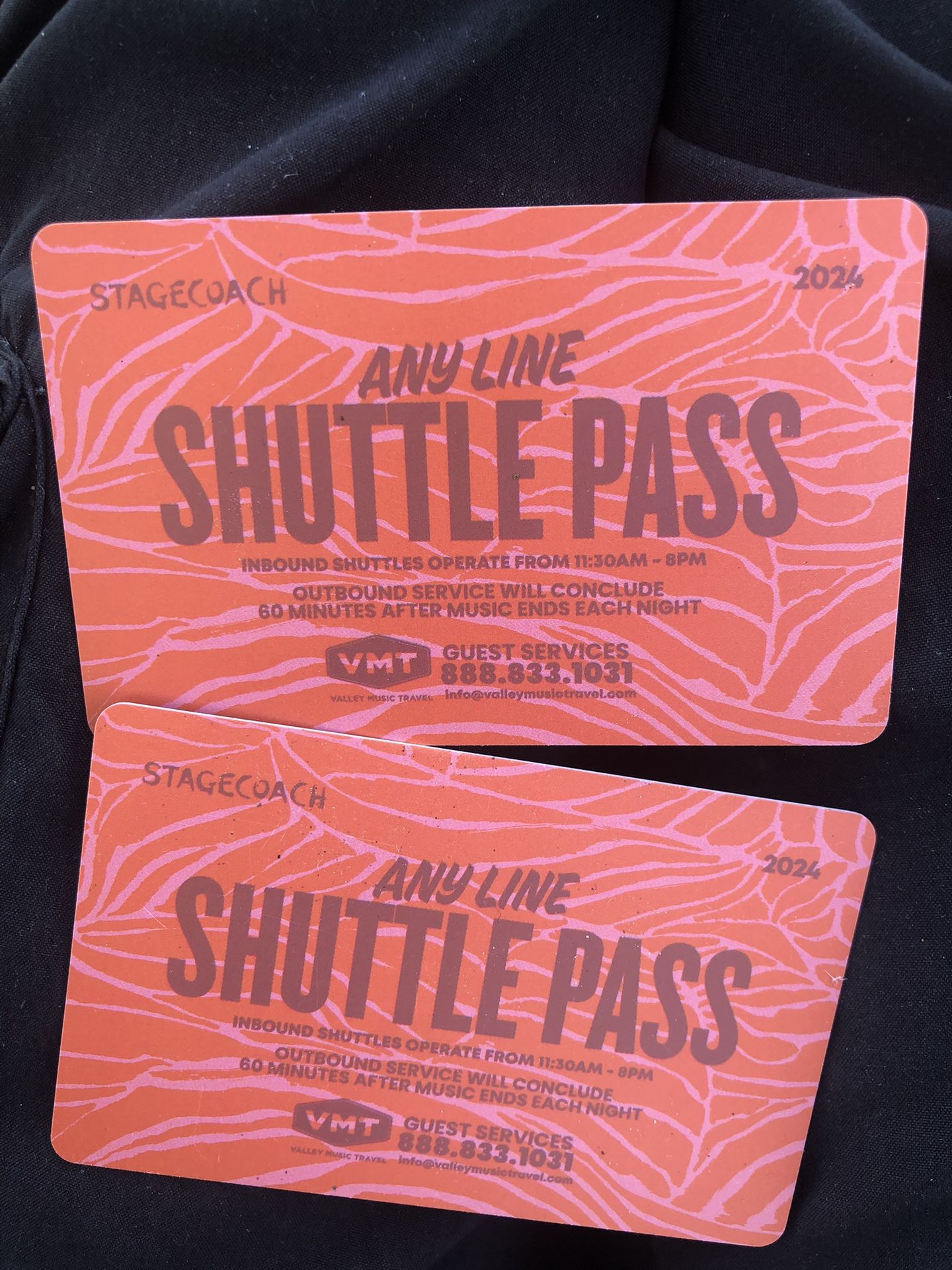 Stagecoach Shuttle Passes Cheap 