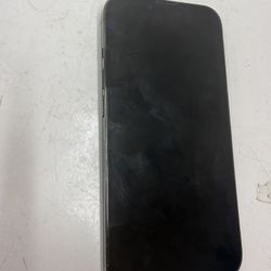 Apple iPhone 13 Pro 128GB Factory Unlocked 