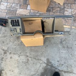 Obs Gauge Trim With Everything 