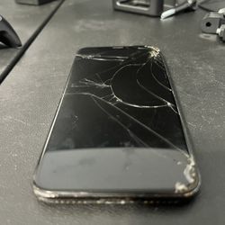 Iphone X (10) 