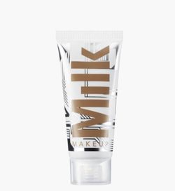 Milk Makeup Bionic Bronzer, Time Travel, 0.6 FL OZ