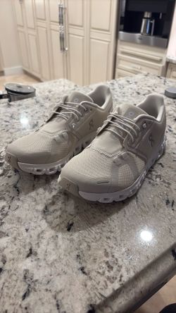 On cloud cloud tech 8.5 women’s