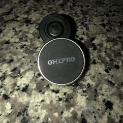 Car Vent Magnetic Phone Holder 
