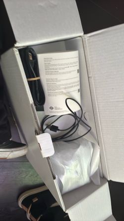 Ps5 for sell