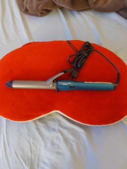 Conair