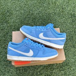 Nike Sb Dunk 