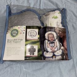 baby support