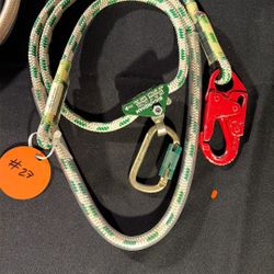 Buckingham Secondaries 