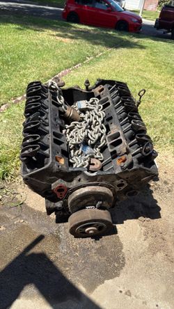 350sbc