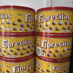 🇵🇷 ¡Directo desde Puerto Rico! 🇵🇷