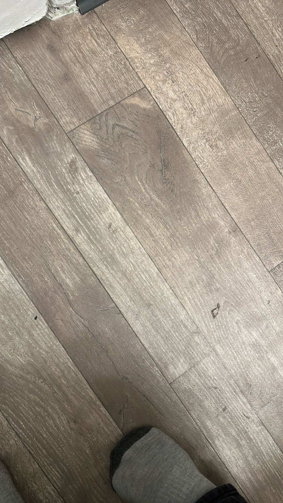 Rento Un Cuarto En Buena Park Va