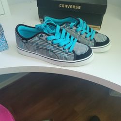 Vans Size 10