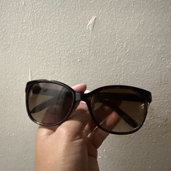 Steve Madden sunglasses