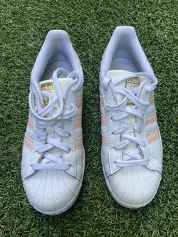 adidas gazelle silver green womens Adidas Original SUPERSTAR FOUNDATION Men's