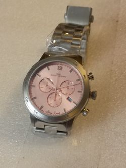 Brick Watch Company