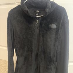 North Face Jacket Women’s Sz XL