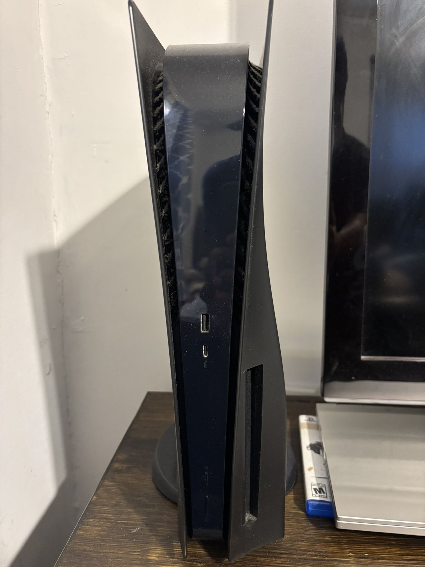 Ps5 Bundle