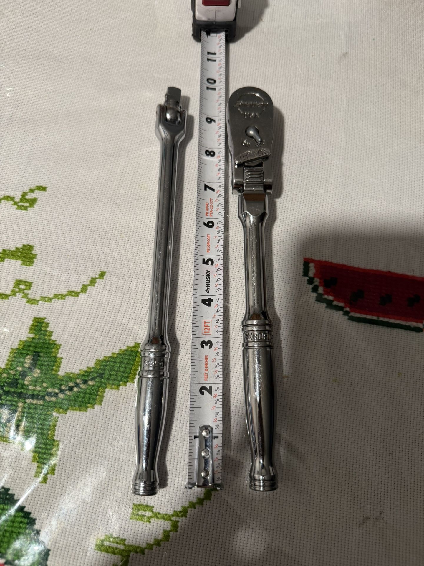 Snap On Tools