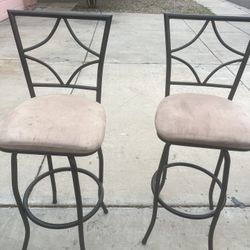 High Chairs 