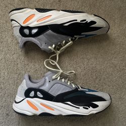 adidas Yeezy Boost 700 wave runner 