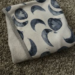 Organic Cotton Baby Boy Clothes 