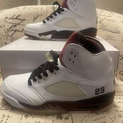Jordan 5 Retro A Ma Maniere