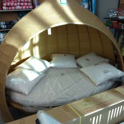 Outdoor Furniture