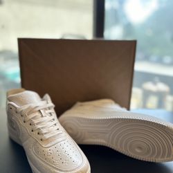 Men’s Size 11 Sneakers