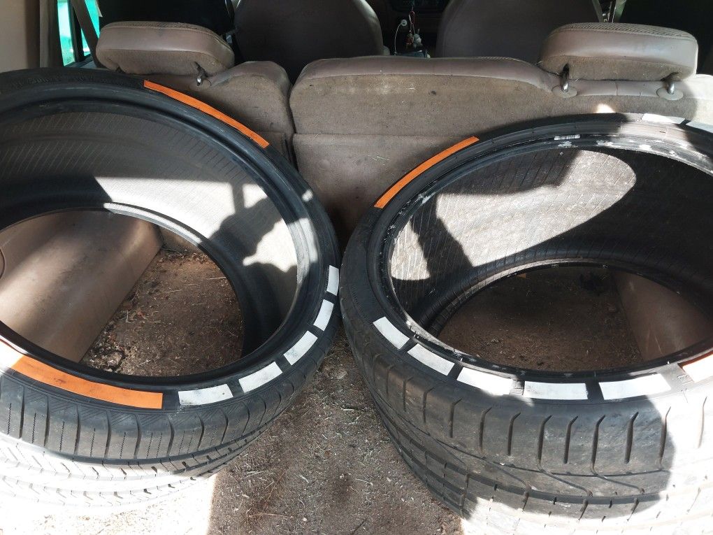Tires