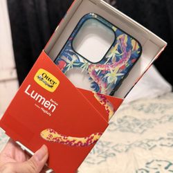 FREE Otterbox iPhone 16 Pro Cases
