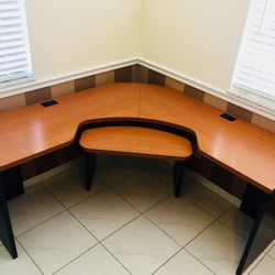 Office Table