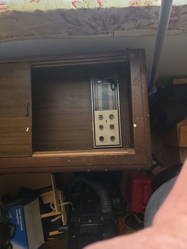 All Good! Variety Of Stuff, For Sale, Cheap$