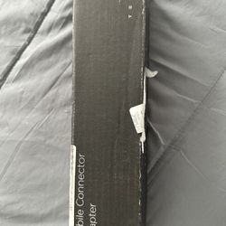 Tesla Adapter - REDUCED 