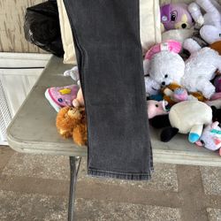 Levis Mens 👖 Jeans 