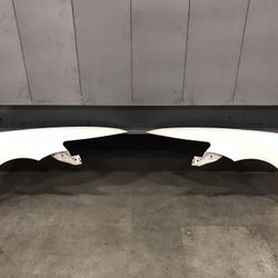 Acura TL 2004-2008 Fenders OEM
