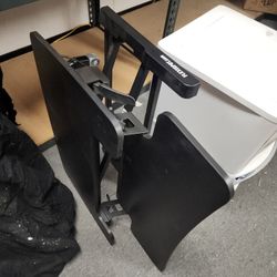 Laptop Stand FLEXISPOT