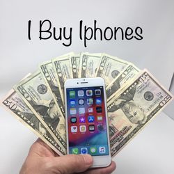 iPhones i(B) U (Y) ph0ne$