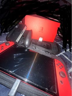 Nintendo