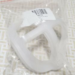 Mask Bracket (4pcs)