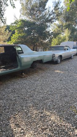 Chassis