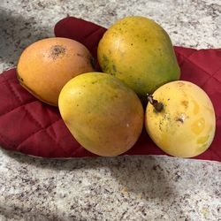 Mango