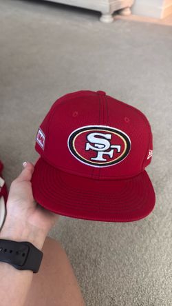 SF NINERS