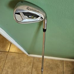 GOLF CLUBS ⛳️ 🏌️‍♂️ 