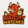 BullCityWatches