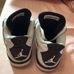Air Jordan