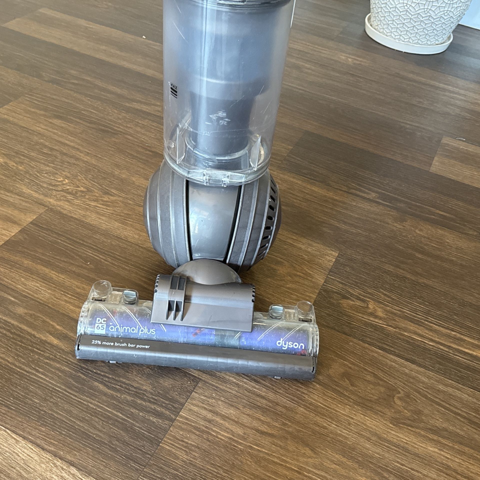Dyson Pet,New Products : American Fashion Style Bags On Sale