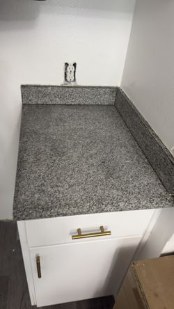 Tub Reglazing