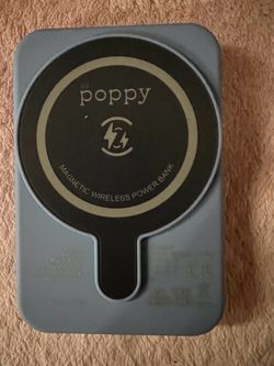 Mobile phone charger